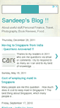 Mobile Screenshot of icare2share.com